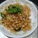 Swati Sheth's cooksnap of when they made સાબુદાણા ની ખીચડી (Sabudana Khichdi Recipe In Gujarati).