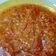 Cooksnap dari eva meylani untuk resep Sambal Goreng Salam Sereh