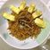 Cooksnap dari Kiki_rahma untuk resep Nasi goreng spesial