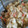 El cooksnap de Andrea Bazan cuando hizo Ensalada rusa fácil.