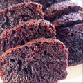 Cooksnap dari Azizah untuk resep Bolu Karamel Panci (bolu sarang semut no oven no mixer)