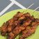 Cooksnap dari Www.me17dotcom@yahoo.com untuk resep Sate Babi Manis