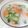 Cooksnap dari Dahniear N. Indriani untuk resep Sop Oyong Soun