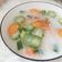 Cooksnap dari Dahniear N. Indriani untuk resep Sop Oyong Soun