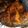 Cooksnap dari Nur untuk resep Ikan goreng bakar
