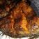 Cooksnap dari Nur untuk resep Ikan goreng bakar
