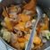 Cooksnap dari Catherine Ansie untuk resep Tumis Kembang Kol Wortel dan Bakso