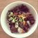 Cooksnap dari Riri Maulidina untuk resep gyutan don ala bunda