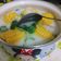 Cooksnap dari Bubu OkiAndra untuk resep Bobor Bayam Simple