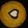 El cooksnap de pedro gomez hernandez cuando hizo Torta de mandarinas.