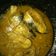 Cooksnap dari Yethy Amora untuk resep Tompoyak ikan patin