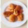 Cooksnap dari Aini mama 2N 2R untuk resep Combro (Oncom Dijero)