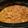 Connie Sergent's cooksnap of when they made Bangin' Crockpot Chicken & Pasta.