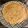 El cooksnap de Rodrigo Moreno cuando hizo Panqueques de plátano relleno con manjar (o mermelada a gusto).