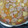 El cooksnap de Javier Perez Apestegui cuando hizo Carne guisada con guisantes.