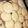 El cooksnap de mroo domergue cuando hizo Galletas económicas sin huevo.