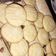 El cooksnap de mroo domergue cuando hizo Galletas económicas sin huevo.