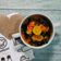 Cooksnap dari wulanandri untuk resep Tom Yam Seafood