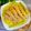 Cooksnap Norashikin Rahmat semasa beliau membuat Udang Lipan / Udang Ketak Masak Lemak Cili Api X Nenas.