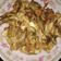 Cooksnap dari Susan Lingerie untuk resep Oseng Oseng Buncis Telur