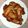 Cooksnap dari asih beran untuk resep Ayam Goreng Andaliman