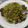 荻 的 青醬義大利麵 cooksnap