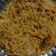 unadkatvandana's cooksnap of when they made સ્પાઈસી વેજીટેબલ મેગી (Spicy Vegetable Maggi Recipe In Gujarati).