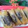 Cooksnap dari Bareta untuk resep Pisang coklat goreng kulit lumpia