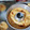 El cooksnap de Mari Cruz cuando hizo Profiteroles.