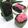 Cooksnap dari Martha Saragih Naibaho untuk resep Macaron Metode French Meringue With Takir Anyaman Pandan