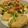 รูป Cooksnap ของ fang fang kitchen เมื่อเขาทำ อกไก่ย่าง