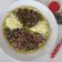 Cooksnap dari Ziezah_rosyadi untuk resep Terang Bulan Mini Lembut Bersarang