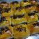 Cooksnap dari Emak_Q untuk resep Bolen premium no korsvet