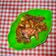Cooksnap dari Novi untuk resep Ayam goreng bawang
