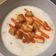 Cooksnap dari Windy Anggianingrum untuk resep Cream soup KFC