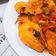 Cooksnap dari Sari Saby untuk resep Udang Saus Asam Manis