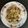 Didodance's cooksnap of when they made Schmor-Weißkohl-Eintopf.