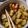 Cooksnap của ─── ⋆⋅☆⋅⋆ ── khi họ làm theo món Khoai tây xào thịt băm