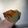 El cooksnap de aranieri cuando hizo Budín de limón y arándanos.