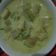 Cooksnap dari Diana Febri untuk resep Lodeh Manisa Tahu Kulit (cecek)