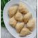 Cooksnap dari Diana Nurjanah untuk resep Pempek Palembang asli