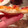 El cooksnap de Lourdes Ruiz Gonzalez cuando hizo Masa para pizza.