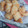 El cooksnap de Verónica cuando hizo Pan de queso casero muy fácil.