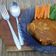Cooksnap dari Putri Lili Epriyani untuk resep Steak Tempe