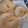 El cooksnap de Natalia Leiva cuando hizo Tortas fritas con grasa.