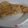 Cooksnap από papajim_gr στη συνταγή Μηλόπιτα με κρέμα 2