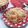 Cooksnap dari ochirosi untuk resep Bihun goreng
