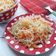 Cooksnap dari ochirosi untuk resep Bihun goreng