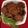 Pooja Vora's cooksnap of when they made પાત્રા (Patra Recipe In Gujarati).