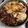 El cooksnap de Carola Bohlken cuando hizo Pan Babka con chocolate.